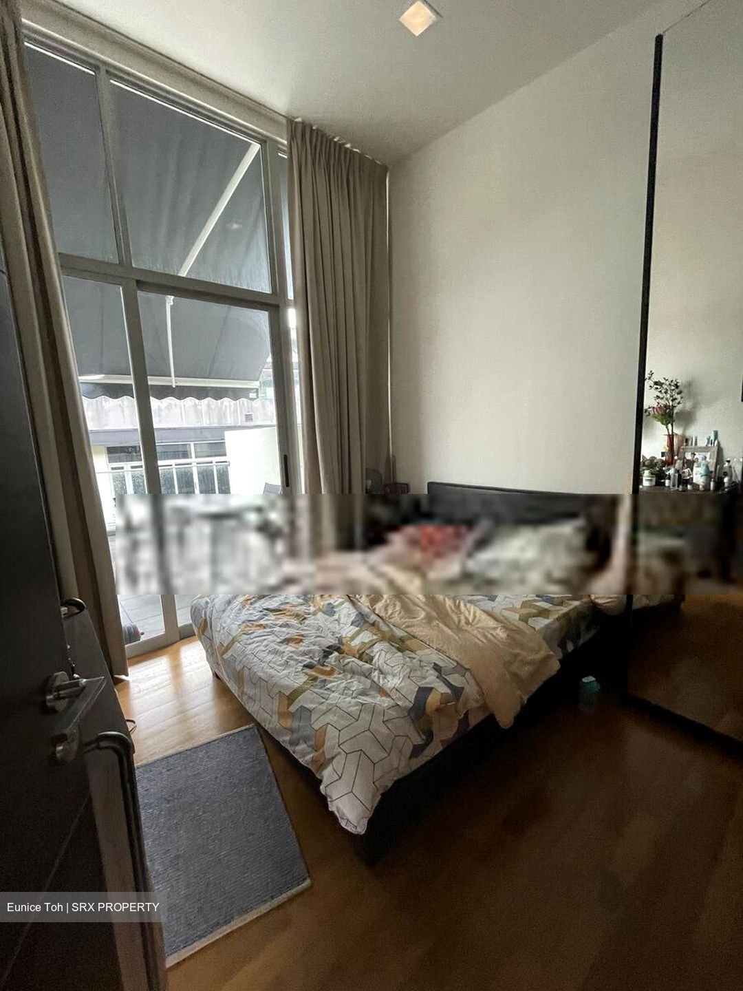 Oxley Edge (D9), Apartment #456682521